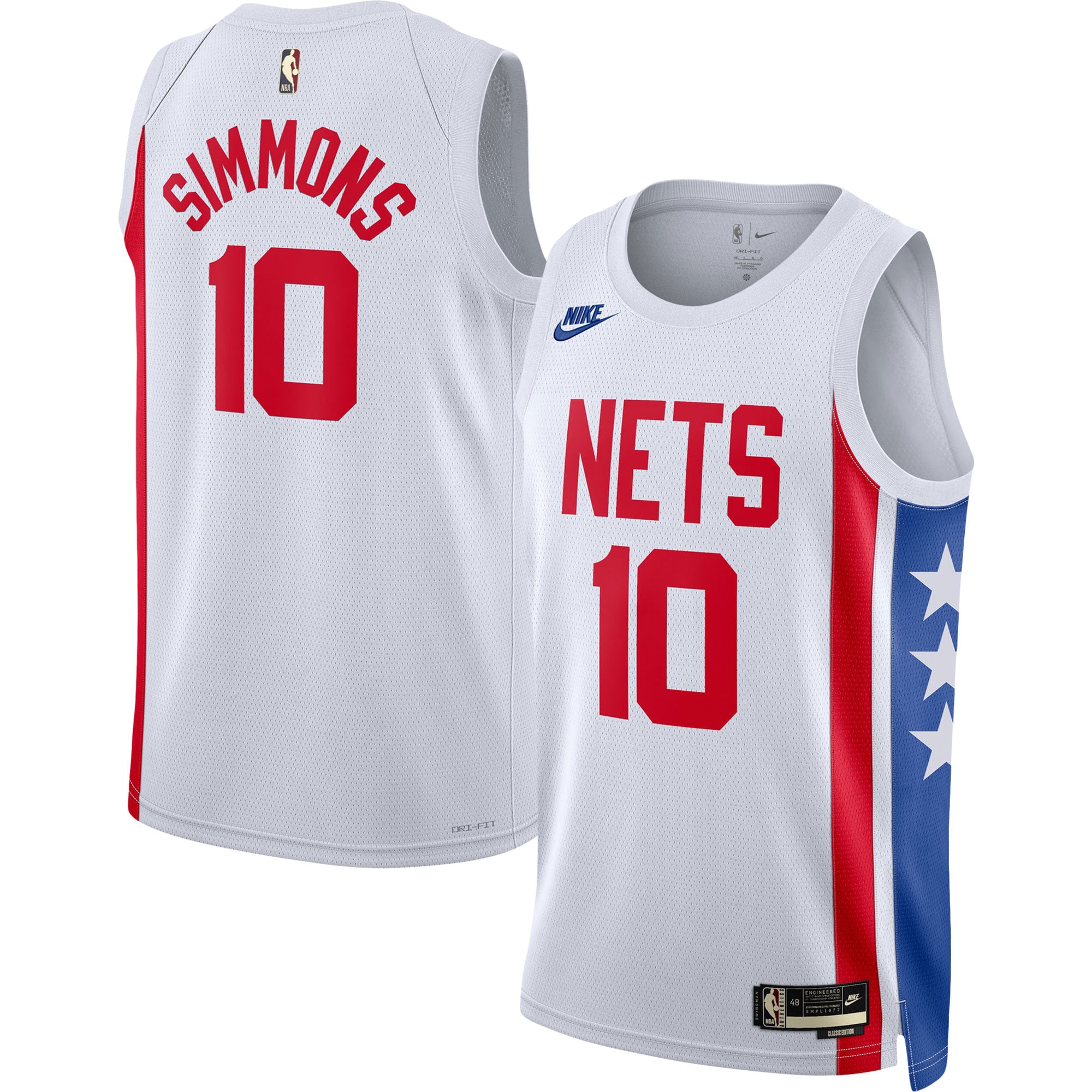 ben simmons brooklyn nets nike swingman jersey classic edition white 9743 rgki5.jpg