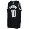 ben simmons brooklyn nets nike youth swingman jersey icon edition black 2187 uybun.jpg