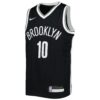 ben simmons brooklyn nets nike youth swingman jersey icon edition black 3426 rqjyu.jpg