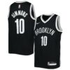 ben simmons brooklyn nets nike youth swingman jersey icon edition black 6151 4jcfm.jpg