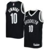 ben simmons brooklyn nets nike youth swingman jersey icon edition black 7088 jagkj.jpg