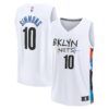 ben simmons fanatics youth fastbreak jersey city edition 1541 wtghc.jpg