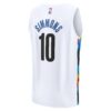 ben simmons fanatics youth fastbreak jersey city edition 5889 g4huh.jpg