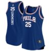 ben simmons philadelphia 76ers fanatics womens fast break team tank jersey icon edition royal 2347 lvpkr.jpg