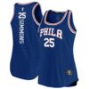 ben simmons philadelphia 76ers fanatics womens fast break team tank jersey icon edition royal 4458 yurzv.jpg