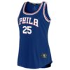 ben simmons philadelphia 76ers fanatics womens fast break team tank jersey icon edition royal 7608 x5lra.jpg
