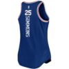 ben simmons philadelphia 76ers fanatics womens fast break team tank jersey icon edition royal 7624 5olvc.jpg