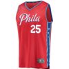 ben simmons philadelphia 76ers fanatics youth fast break replica player team jersey statement edition red 1571 93ffx.jpg
