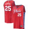 ben simmons philadelphia 76ers fanatics youth fast break replica player team jersey statement edition red 7033 69p9o.jpg
