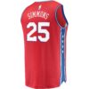 ben simmons philadelphia 76ers fanatics youth fast break replica player team jersey statement edition red 7738 t7fxj.jpg