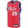 ben simmons philadelphia 76ers jordan brand youth 202021 swingman player jersey statement edition red 2442 icqwi.jpg