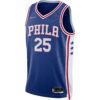 ben simmons philadelphia 76ers nike 202122 diamond swingman jersey icon edition royal 9476 8cdmh.jpg