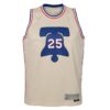 ben simmons philadelphia 76ers nike youth 202021 swingman player jersey cream earned edition 6276 19diy.jpg