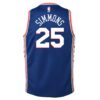 ben simmons philadelphia 76ers nike youth swingman jersey royal icon edition 7473 hy6xp.jpg