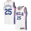 ben simmons philadelphia 76ers nike youth swingman jersey white 5851 6wwji.jpg