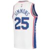 ben simmons philadelphia 76ers nike youth swingman jersey white 7493 1tbf2.jpg