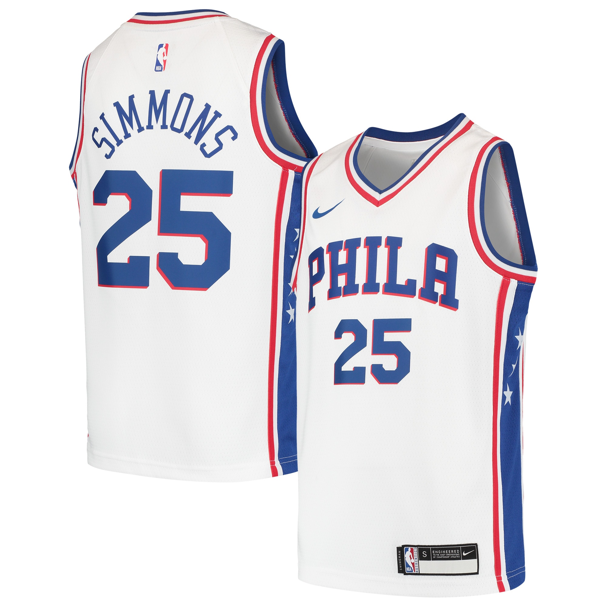 ben simmons philadelphia 76ers nike youth swingman jersey white 8784 v2bgc.jpg