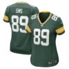 ben sims green bay packers nike womens team game jersey green 3479 qj2lp.jpg