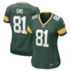 ben sims green bay packers nike womens team game jersey green 7425 jqbuf.jpg