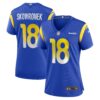 ben skowronek los angeles rams nike womens game jersey royal 9135 fdhkx.jpg