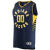 bennedict mathurin indiana pacers fanatics youth 2022 nba draft first round pick fast break replica jersey icon edition navy 5004 gfmig.jpg