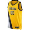 bennedict mathurin indiana pacers jordan brand unisex swingman jersey statement edition gold 3072 kbeyi.jpg