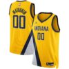 bennedict mathurin indiana pacers jordan brand unisex swingman jersey statement edition gold 5779 orw4k.jpg