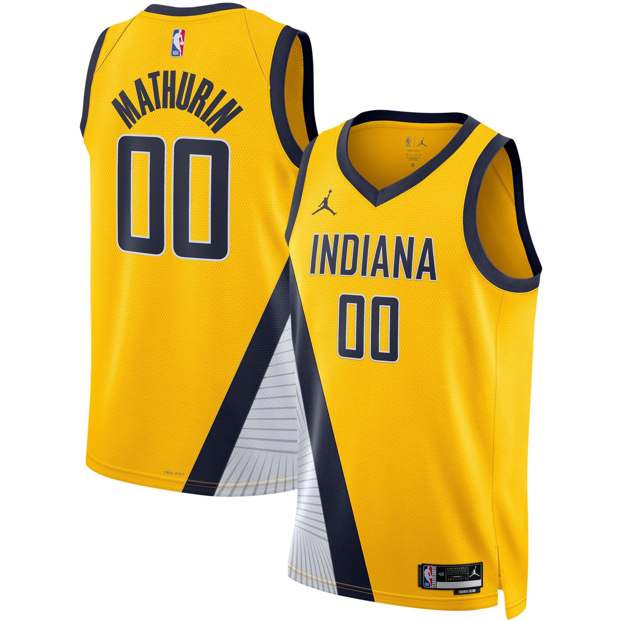 bennedict mathurin indiana pacers jordan brand unisex swingman jersey statement edition gold 5779 orw4k.jpg