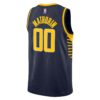 bennedict mathurin indiana pacers nike unisex swingman jersey icon edition navy 3232 xgqsg.jpg