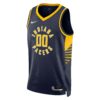 bennedict mathurin indiana pacers nike unisex swingman jersey icon edition navy 9789 qjcmm.jpg