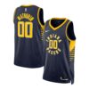 bennedict mathurin indiana pacers nike unisex swingman jersey icon edition navy 9863 hweh7.jpg