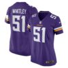 benton whitley minnesota vikings nike womens home game player jersey purple 6695 x9zb8.jpg