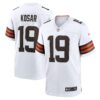 bernie kosar cleveland browns nike retired player game jersey white 9201 teapd.jpg