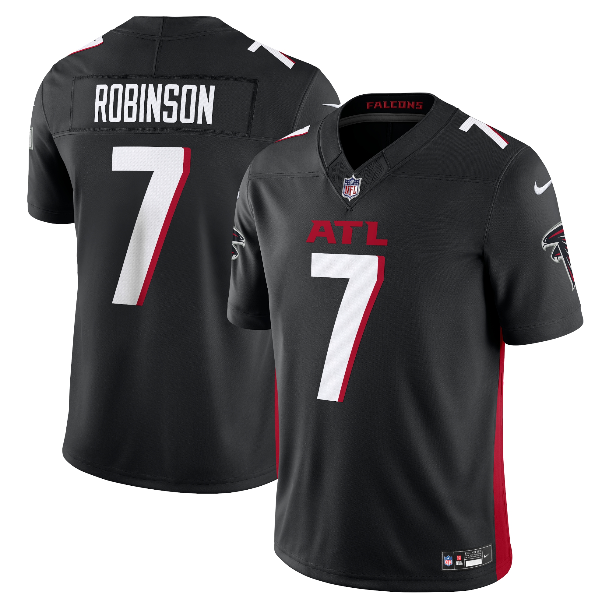 bijan robinson atlanta falcons nike vapor f.u.s.e. limited jersey black 5894 k7iyt.jpg