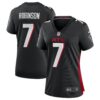 bijan robinson atlanta falcons nike womens player jersey black 6664 dzdob.jpg