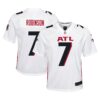 bijan robinson atlanta falcons nike youth player game jersey white 4955 e9sch.jpg