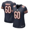 bill murray chicago bears nike womens team game jersey navy 4242 bllbx.jpg