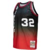 bill walton portland trail blazers mitchell 26amp ness 197677 hardwood classics fadeaway swingman player jersey redblack 2333 lqm1q.jpg