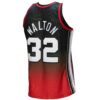 bill walton portland trail blazers mitchell 26amp ness 197677 hardwood classics fadeaway swingman player jersey redblack 4387 lyoyk.jpg
