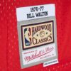 bill walton portland trail blazers mitchell 26amp ness 197677 hardwood classics fadeaway swingman player jersey redblack 6685 59ou6.jpg