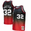 bill walton portland trail blazers mitchell 26amp ness 197677 hardwood classics fadeaway swingman player jersey redblack 8850 nvsrc.jpg