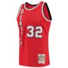 bill walton portland trail blazers mitchell 26amp ness 197677 hardwood classics swingman jersey red 1840 dlsad.jpg