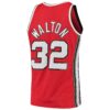 bill walton portland trail blazers mitchell 26amp ness 197677 hardwood classics swingman jersey red 2785 mrf0x.jpg