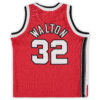bill walton portland trail blazers mitchell 26amp ness infant 197677 hardwood classics retired player jersey red 5988 txaie.jpg