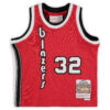 bill walton portland trail blazers mitchell 26amp ness infant 197677 hardwood classics retired player jersey red 7062 8ppnx.jpg