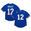 bills buffalo bills mesh crew 3703 yfa2o.jpg