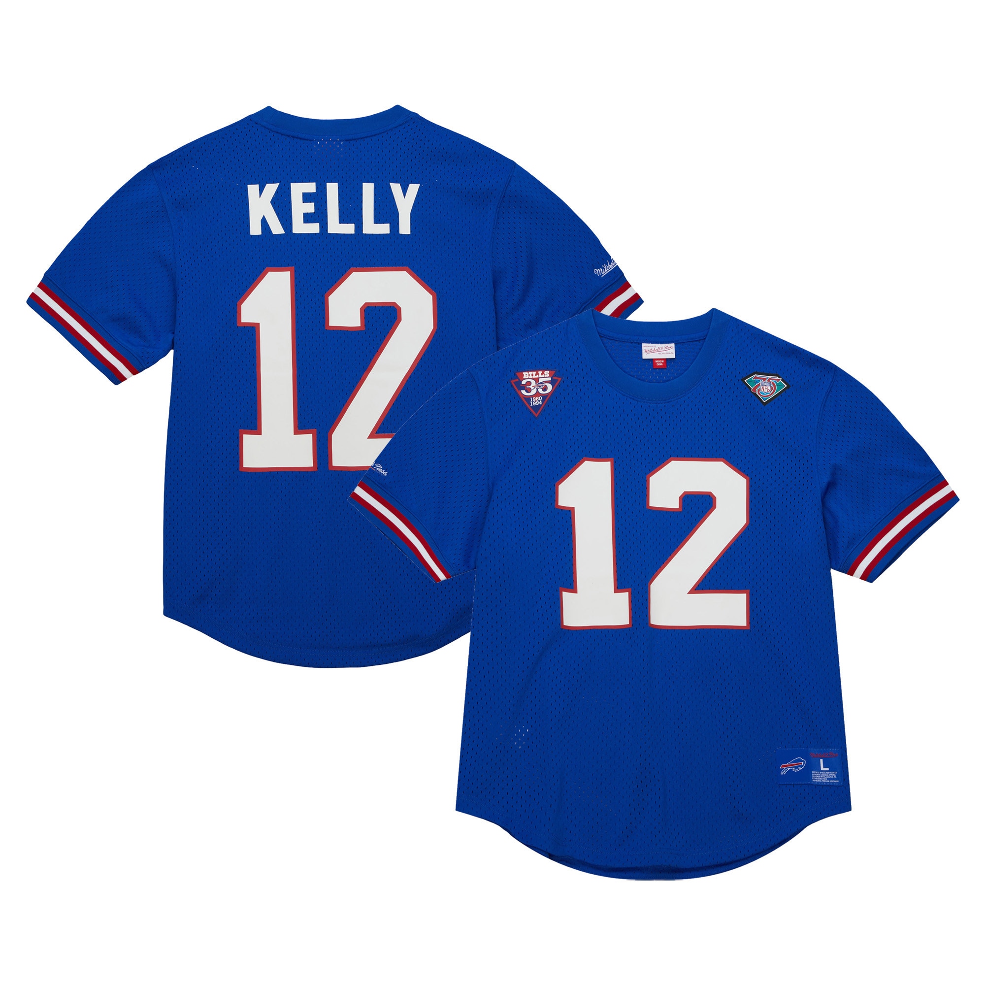 bills buffalo bills mesh crew 3703 yfa2o.jpg