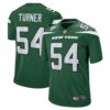 billy turner new york jets nike game jersey gotham green 6103 m8fxm.jpg