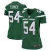 billy turner new york jets nike womens game jersey gotham green 2613 6w513.jpg