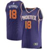 bismack biyombo phoenix suns fanatics fast break replica jersey icon edition purple 9806 51wof.jpg